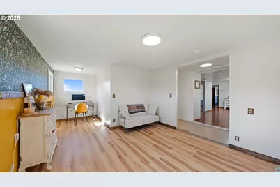 53868 Highway 74, Heppner, OR 97836 - Photo 46