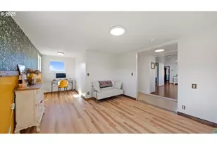 53868 Hwy 74, Heppner, OR 97836 - Photo 46