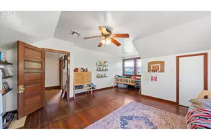 53868 Hwy 74, Heppner, OR 97836 - Photo 48