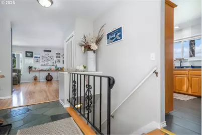 1636 SE Oar Dr, Lincoln City, OR 97367 - Photo 30