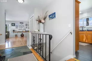 1636 SE Oar Dr, Lincoln City, OR 97367 - Photo 30