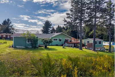 1636 SE Oar Dr, Lincoln City, OR 97367 - Photo 6