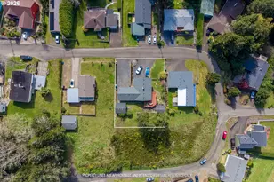1636 SE Oar Dr, Lincoln City, OR 97367 - Photo 12