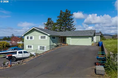 1636 SE Oar Dr, Lincoln City, OR 97367 - Photo 2