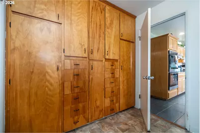 1636 SE Oar Dr, Lincoln City, OR 97367 - Photo 46