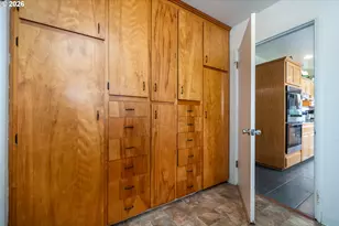 1636 SE Oar Dr, Lincoln City, OR 97367 - Photo 46