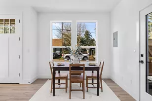 9568 N Buchanan Ave, Portland, OR 97203 - Photo 8