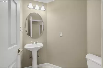 12393 SW 114th Ter, Portland, OR 97223 - Photo 12