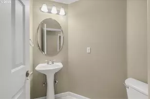 12393 SW 114th Terrace, Portland, OR 97223 - Photo 12