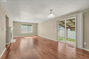 12393 SW 114th Terrace, Portland, OR 97223 - Photo 10