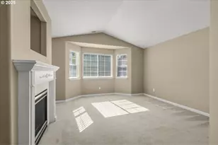 12393 SW 114th Terrace, Portland, OR 97223 - Photo 14