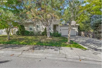 12393 SW 114th Ter, Portland, OR 97223 - Photo 26