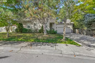 12393 SW 114th Terrace, Portland, OR 97223 - Photo 26