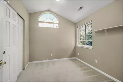12393 SW 114th Ter, Portland, OR 97223 - Photo 20