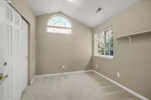 12393 SW 114th Terrace, Portland, OR 97223 - Photo 20