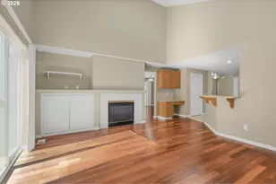 12393 SW 114th Terrace, Portland, OR 97223 - Photo 4