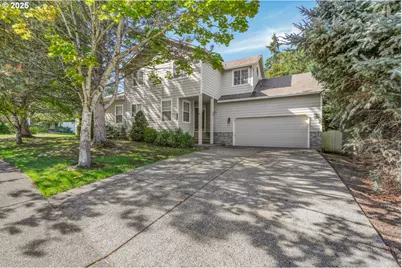 12393 SW 114th Ter, Portland, OR 97223 - Photo 1