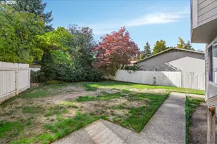 12393 SW 114th Terrace, Portland, OR 97223 - Photo 22