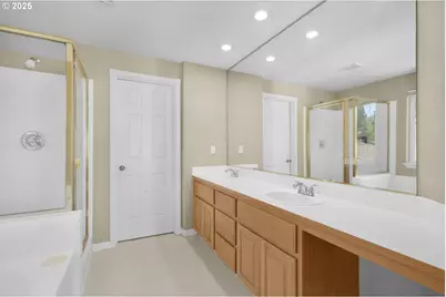 12393 SW 114th Ter, Portland, OR 97223 - Photo 16