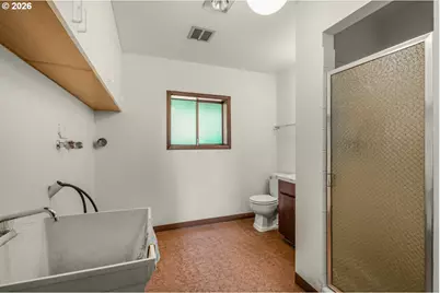 31077 SW Laurelview Rd, Hillsboro, OR 97123 - Photo 30