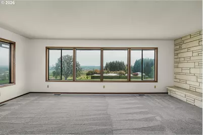 31077 SW Laurelview Rd, Hillsboro, OR 97123 - Photo 6
