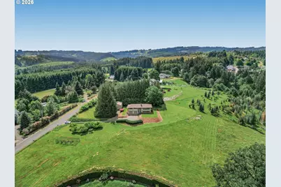31077 SW Laurelview Rd, Hillsboro, OR 97123 - Photo 40