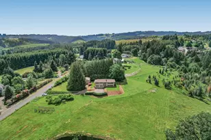 31077 SW Laurelview Rd, Hillsboro, OR 97123 - Photo 40