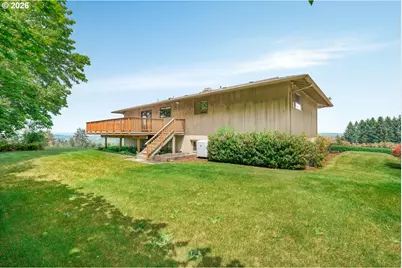 31077 SW Laurelview Rd, Hillsboro, OR 97123 - Photo 36