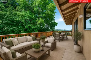 31077 SW Laurelview Rd, Hillsboro, OR 97123 - Photo 10