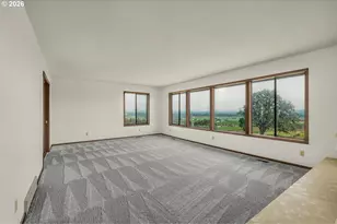 31077 SW Laurelview Rd, Hillsboro, OR 97123 - Photo 14