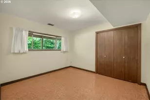 31077 SW Laurelview Rd, Hillsboro, OR 97123 - Photo 34