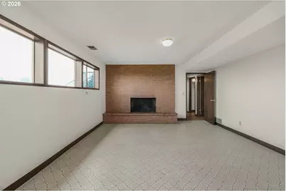 31077 SW Laurelview Rd, Hillsboro, OR 97123 - Photo 26