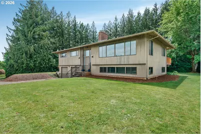 31077 SW Laurelview Rd, Hillsboro, OR 97123 - Photo 2