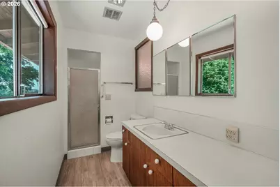 31077 SW Laurelview Rd, Hillsboro, OR 97123 - Photo 18