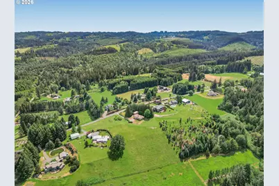 31077 SW Laurelview Rd, Hillsboro, OR 97123 - Photo 38