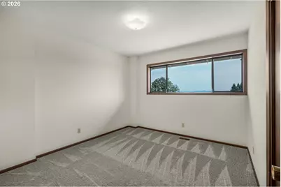 31077 SW Laurelview Rd, Hillsboro, OR 97123 - Photo 24