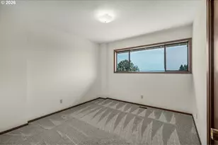 31077 SW Laurelview Rd, Hillsboro, OR 97123 - Photo 24