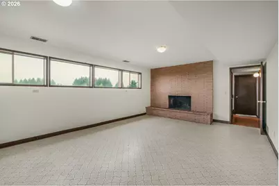 31077 SW Laurelview Rd, Hillsboro, OR 97123 - Photo 30