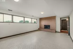 31077 SW Laurelview Rd, Hillsboro, OR 97123 - Photo 30