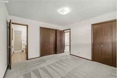 31077 SW Laurelview Rd, Hillsboro, OR 97123 - Photo 22