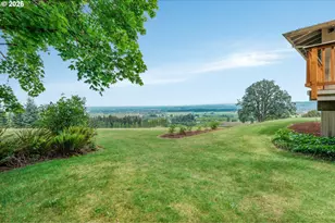31077 SW Laurelview Rd, Hillsboro, OR 97123 - Photo 46