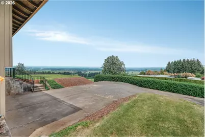 31077 SW Laurelview Rd, Hillsboro, OR 97123 - Photo 48