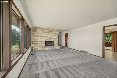 31077 SW Laurelview Rd, Hillsboro, OR 97123 - Photo 4