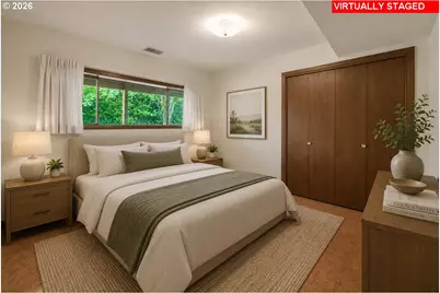 31077 SW Laurelview Rd, Hillsboro, OR 97123 - Photo 8