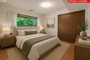31077 SW Laurelview Rd, Hillsboro, OR 97123 - Photo 8
