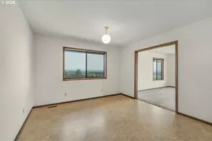 31077 SW Laurelview Rd, Hillsboro, OR 97123 - Photo 16