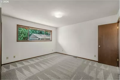 31077 SW Laurelview Rd, Hillsboro, OR 97123 - Photo 22