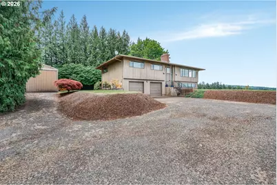 31077 SW Laurelview Rd, Hillsboro, OR 97123 - Photo 42