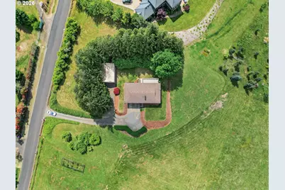31077 SW Laurelview Rd, Hillsboro, OR 97123 - Photo 36