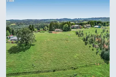 31077 SW Laurelview Rd, Hillsboro, OR 97123 - Photo 44